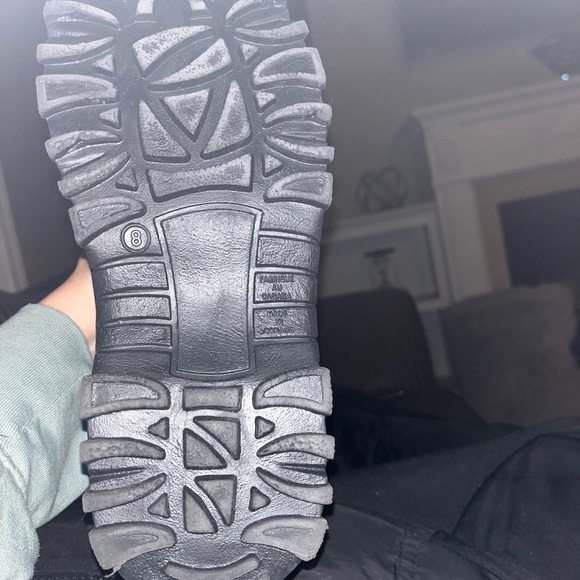 Brand new Sub Zero winter boots - Picture 2 of 7